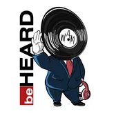 HEARD Promotions