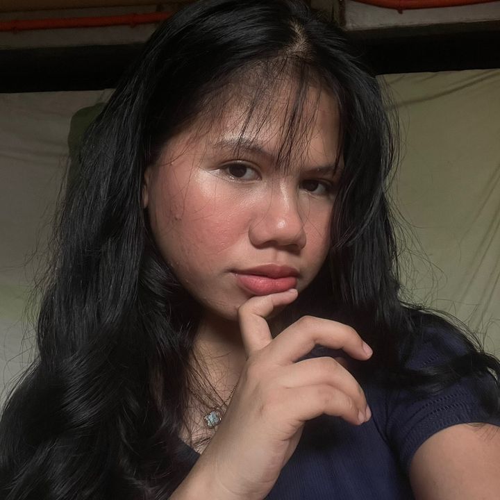 sang
