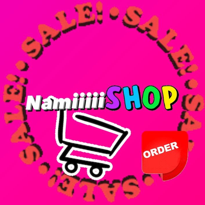 Ñaamiiiii