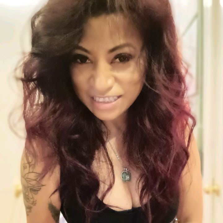 Jilma Madison