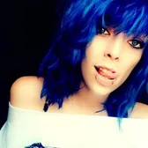 AcidBarbie420666