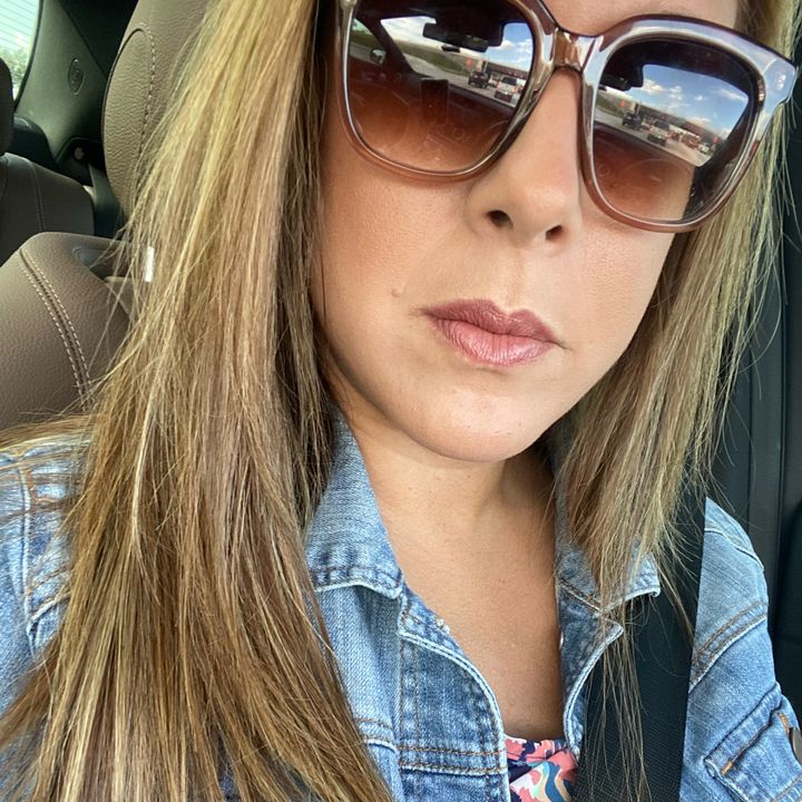 MamaOf4