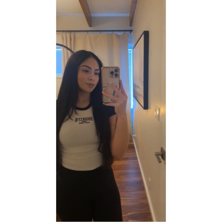 itz.jazmin01