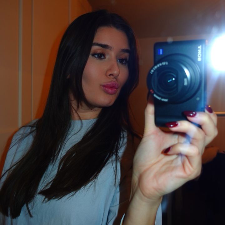 aysubeliz