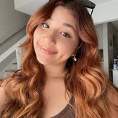 gabriella.stancil