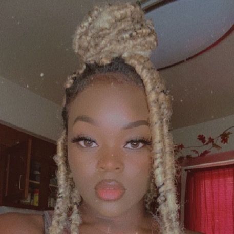 Beautiful Beauty 💎