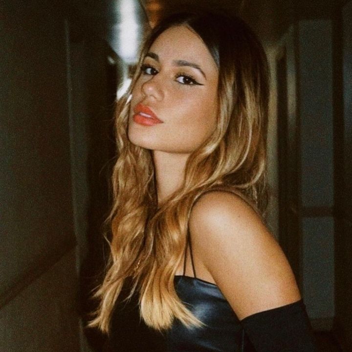 camillemorais