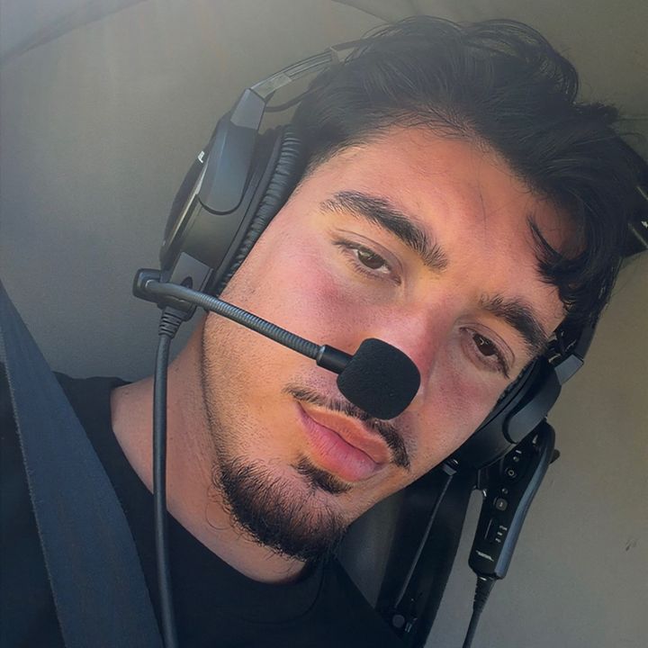 Asz