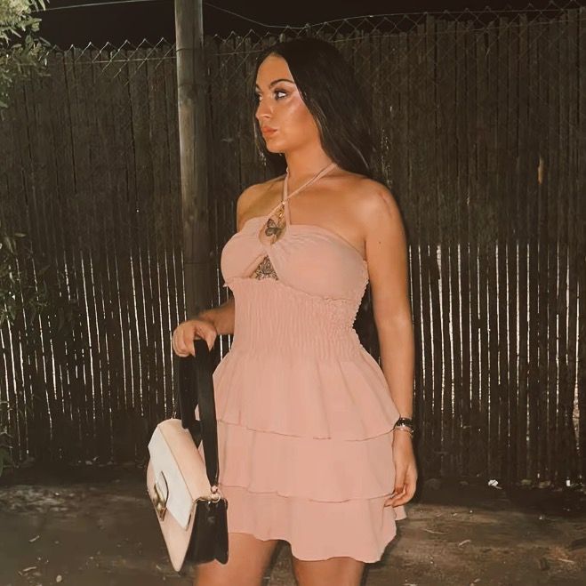 333🎀