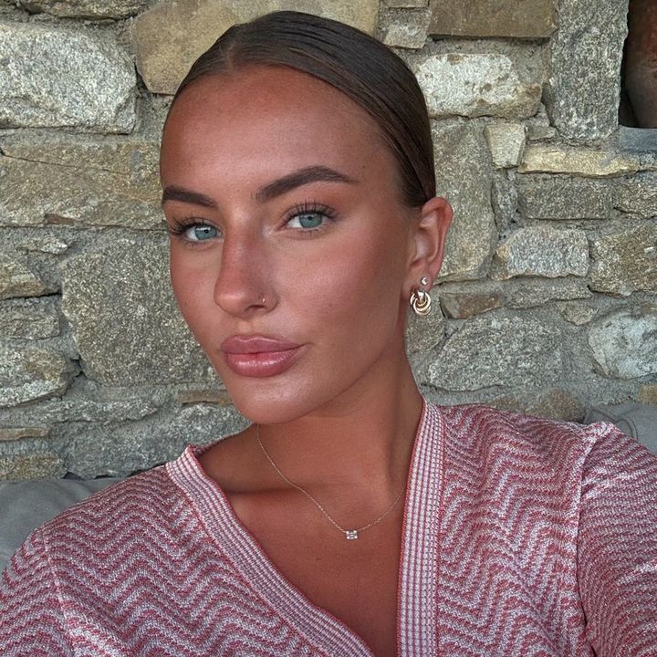 freyaxo02