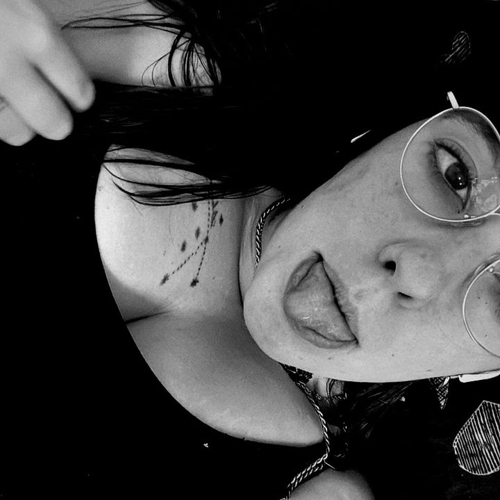 Elena *-*