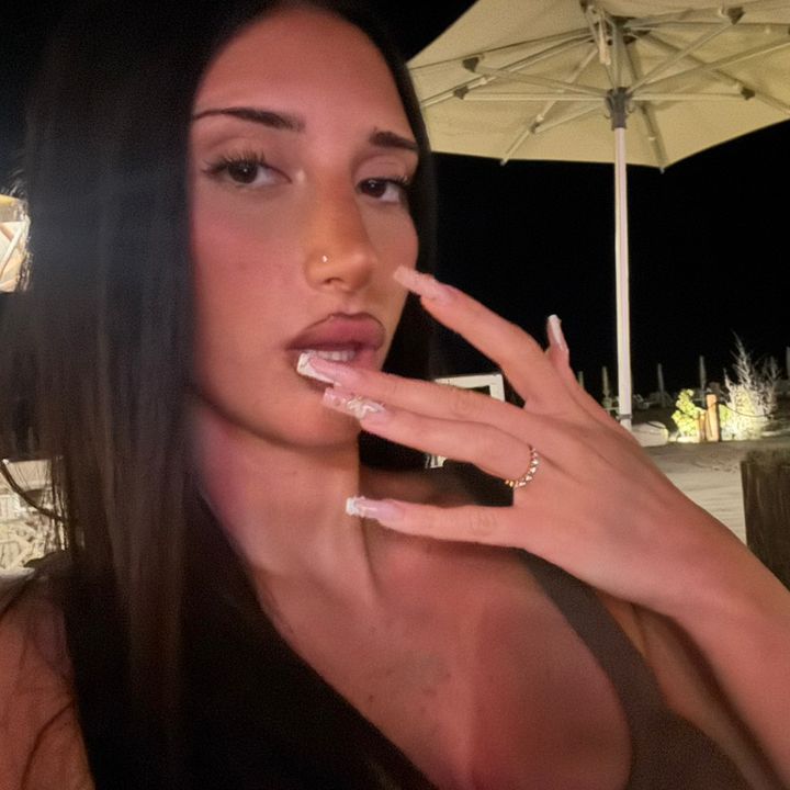 anastasiasanseverino