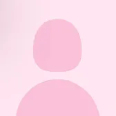 ️