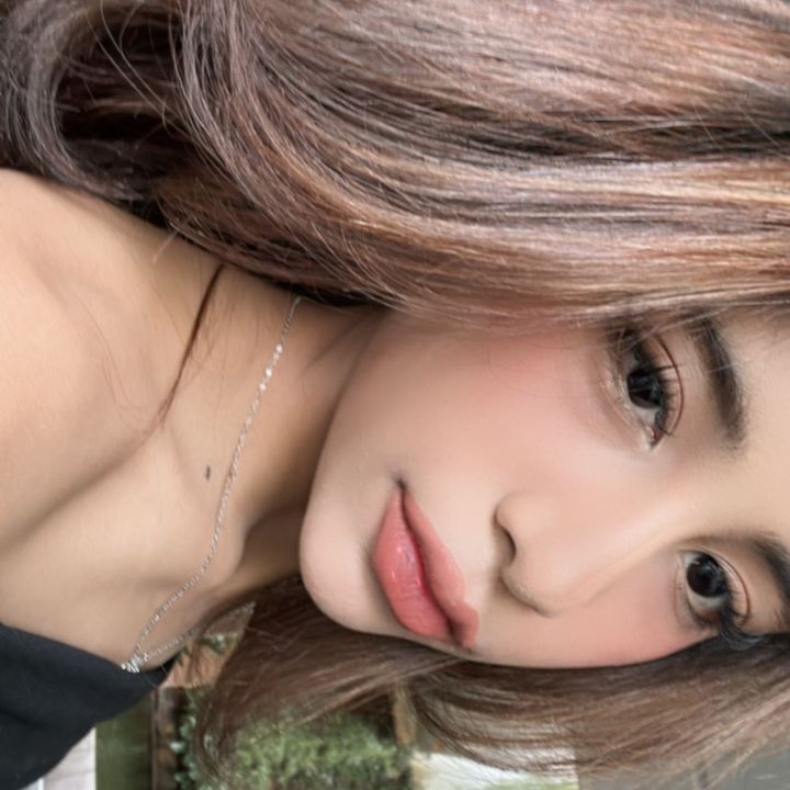 prettybabyleena