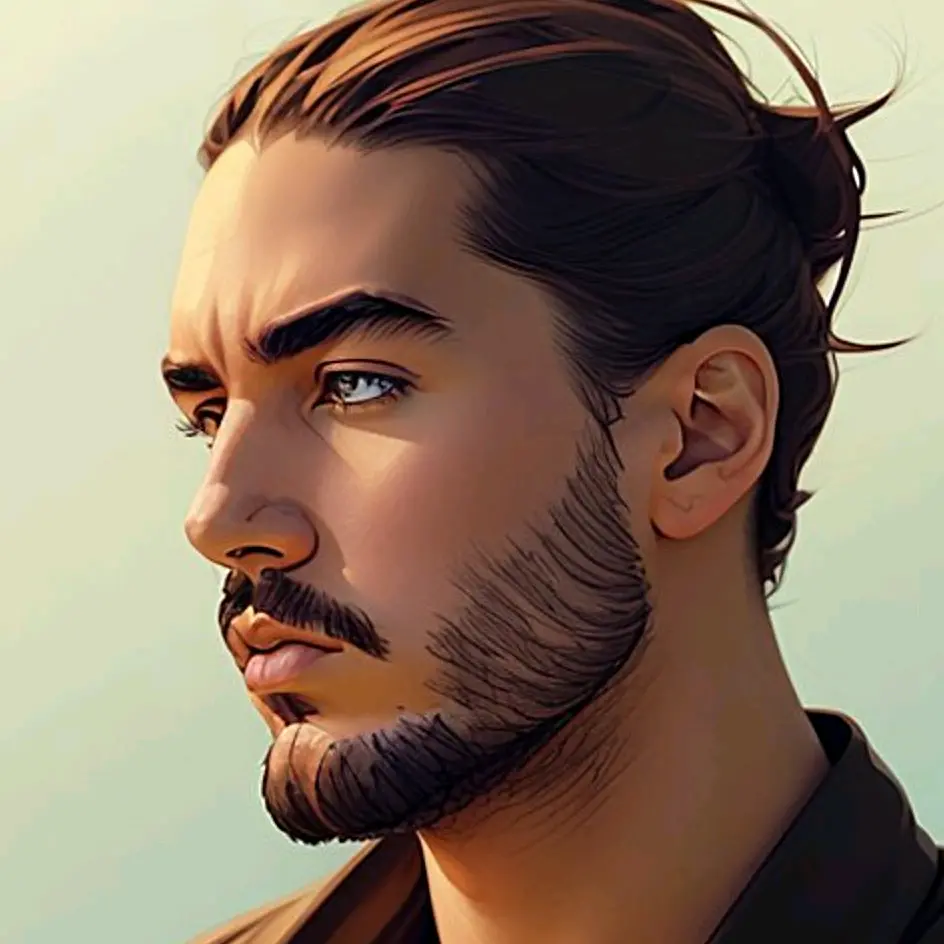 Sergio García