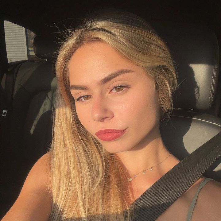 Lo🇮🇹