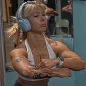 xena