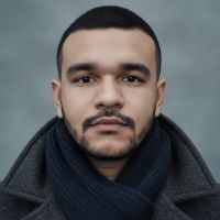Johny Medina