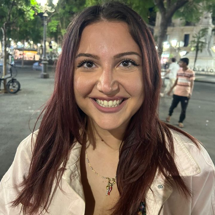 alessiagrassii_