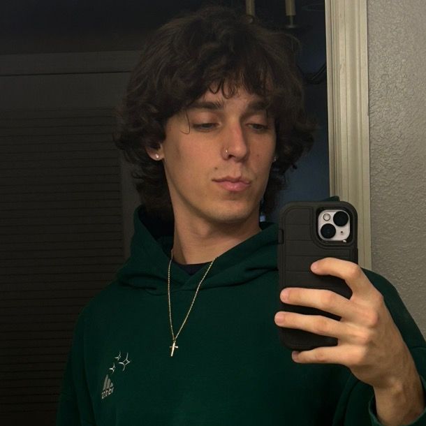 zachvanss