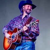 Brad Johns