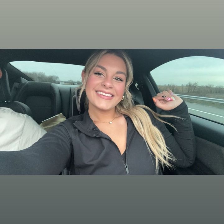 lindsey_st231c