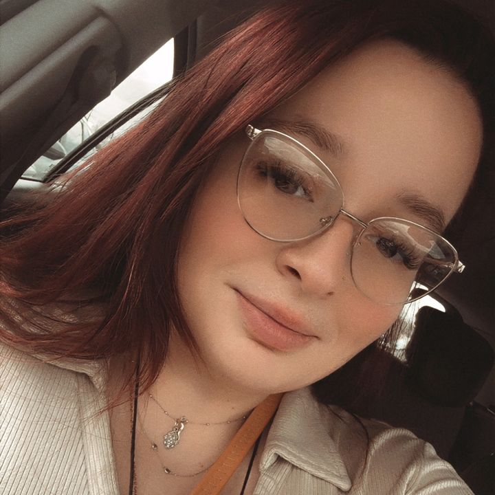 BB