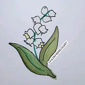 art froggie 🐸
