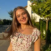 phoebekaul