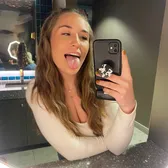 Kayla Kucera