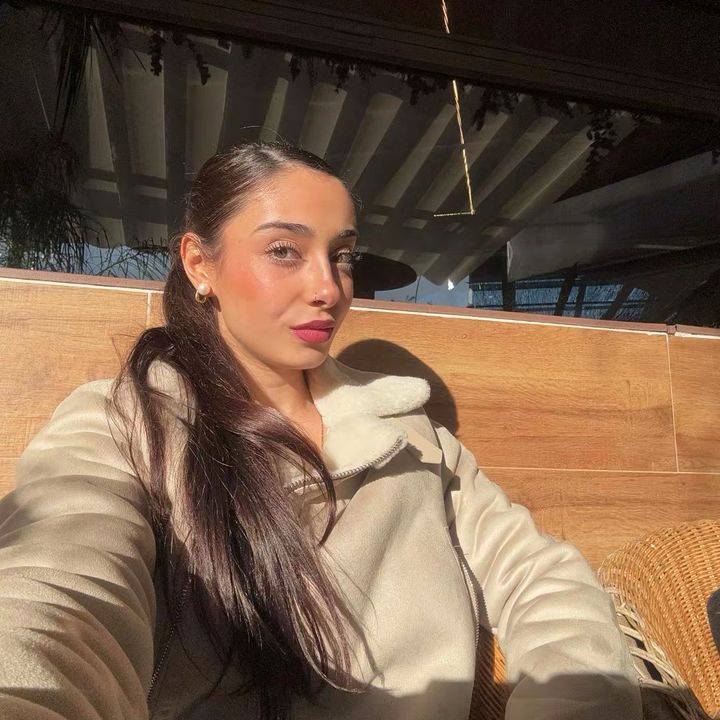 ana medina