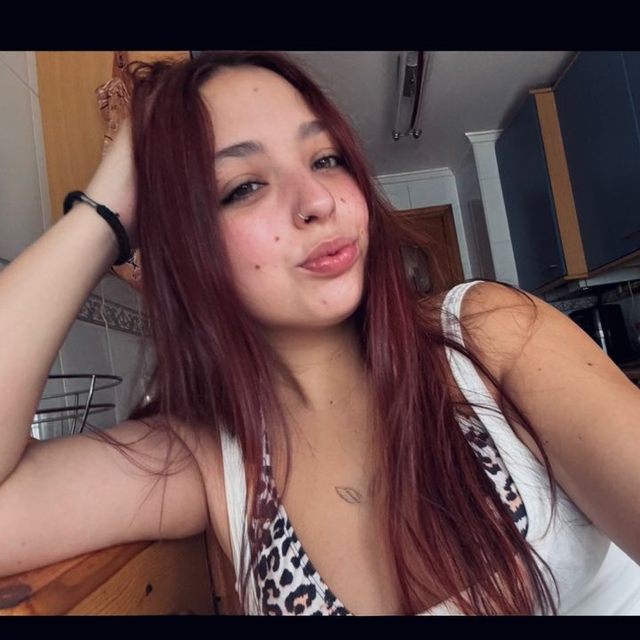 Johanaa🧚🏼‍♀️