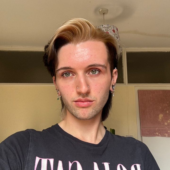 Thatgaymatt