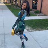 AdoreeKaay