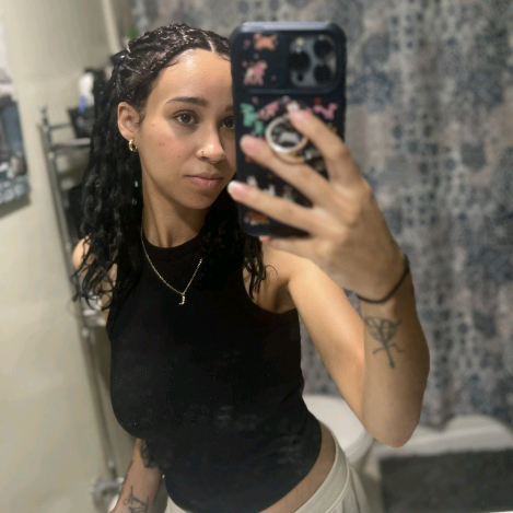 Lexi
