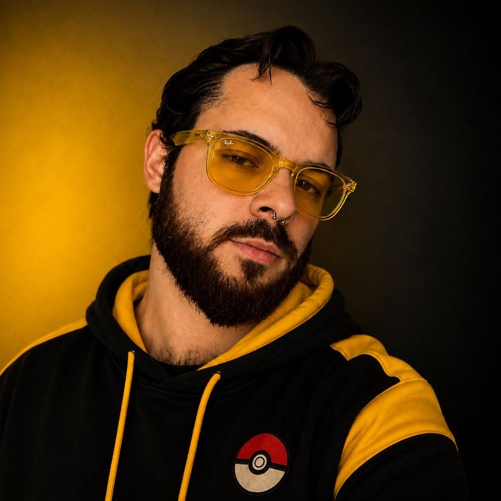 Pepe