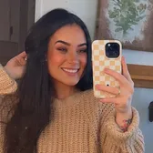 Larissa Christine