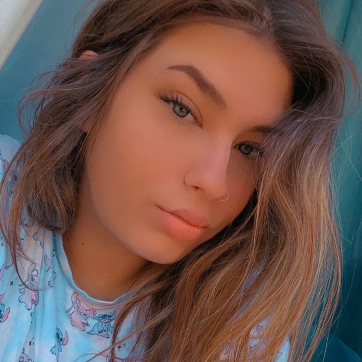 Melissou93