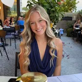 Caroline Bauer