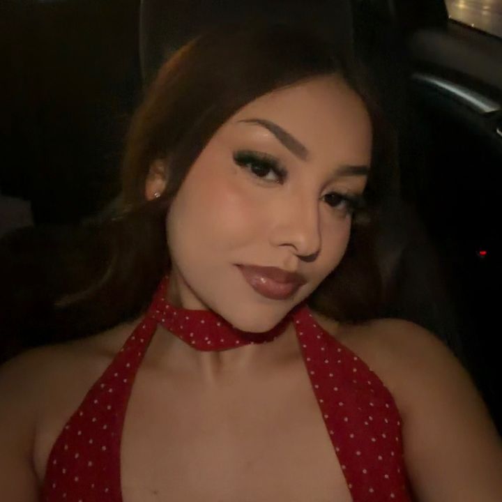val🌷