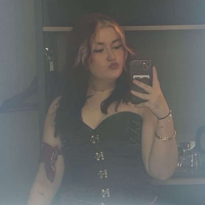 seyddyt98