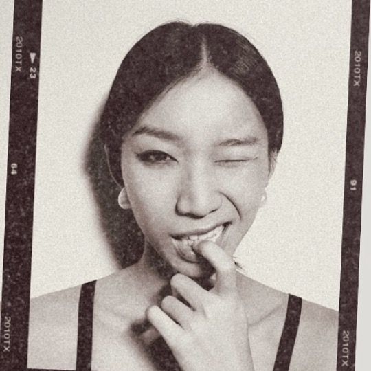 XIN ✧