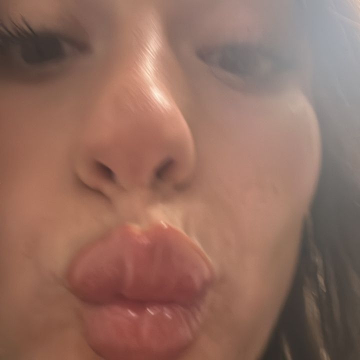 Floremy