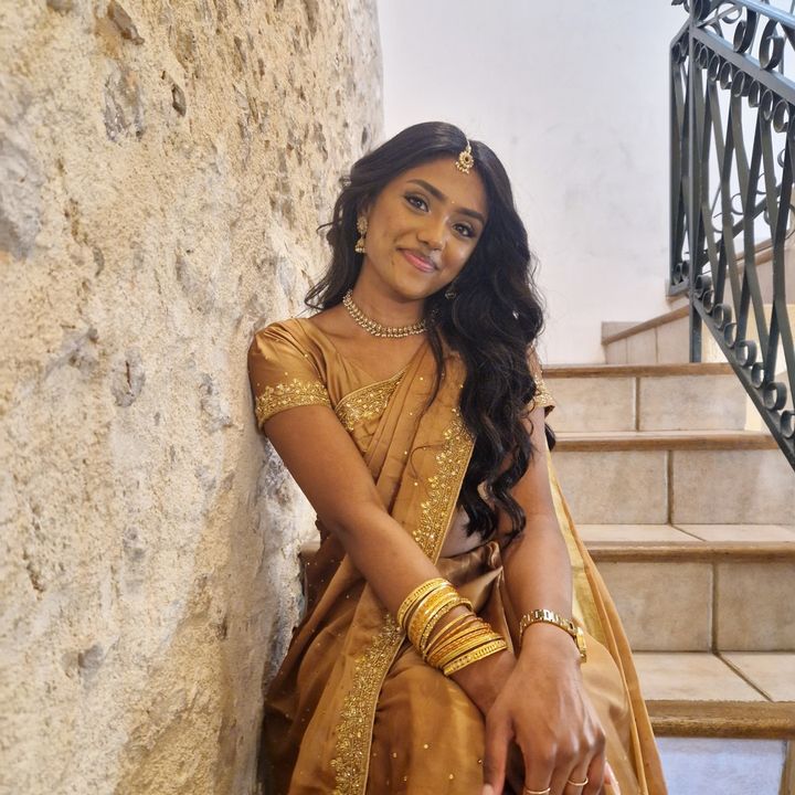 Jasmine.sj