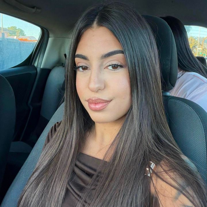 Jennifer Vacca