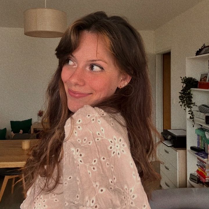 erinbydigital