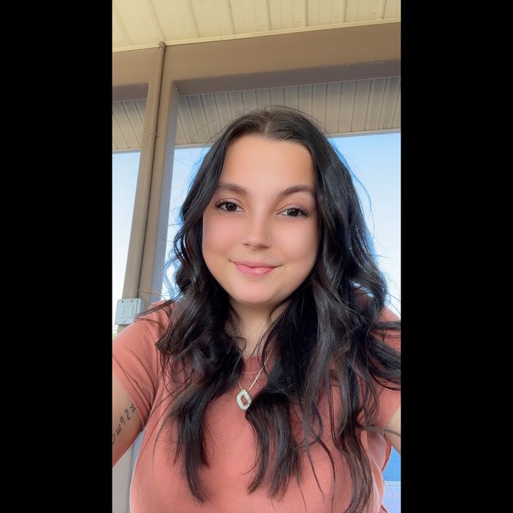 Nat