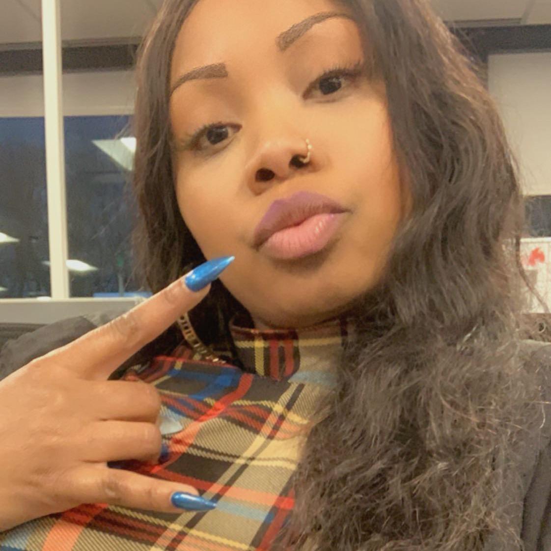 LeeshaBaby