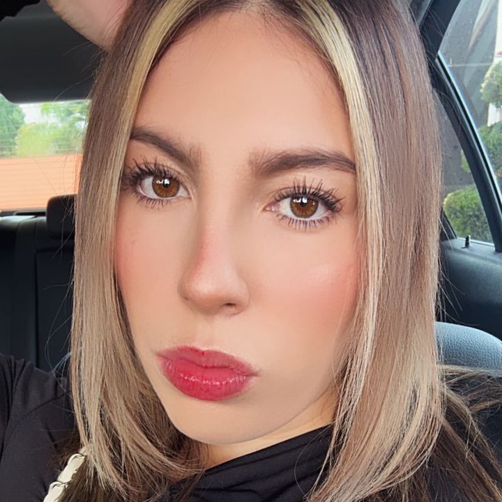 gretaareagui