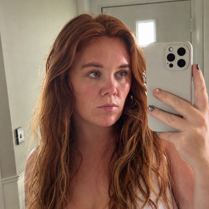 Robyn Brown